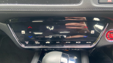 Honda HR-V 1.5 i-VTEC EX CVT 5dr Petrol Hatchback